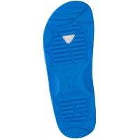 Šľapky SEBSO Apero 13450 biela 45-46 