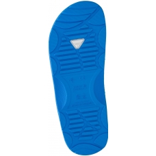 Šľapky SEBSO Apero 13450 biela 45-46 