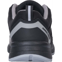 Bezpečnostná obuv ARDON®REFIWAN SAN S1P ESD 48 