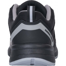 Bezpečnostná obuv ARDON®REFIWAN SAN S1P ESD 48 