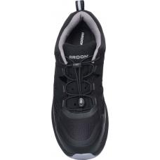 Bezpečnostná obuv ARDON®REFIWAN SAN S1P ESD 48 