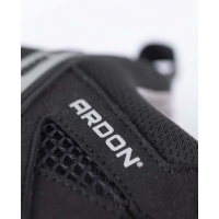 Bezpečnostná obuv ARDON®REFIWAN SAN S1P ESD 48 