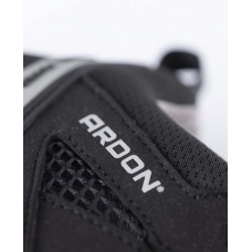 Bezpečnostná obuv ARDON®REFIWAN SAN S1P ESD 48 