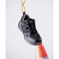 Bezpečnostná obuv ARDON®REFIWAN SAN S1P ESD 48 