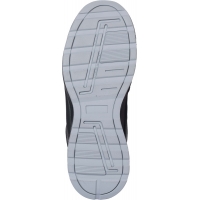 Bezpečnostná obuv ARDON®REFIWAN LOW S1P ESD 48 