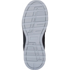 Bezpečnostná obuv ARDON®REFIWAN LOW S1P ESD 48 