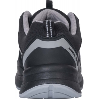 Bezpečnostná obuv ARDON®REFIWAN LOW S1P ESD 48 