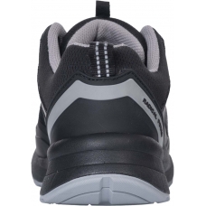 Bezpečnostná obuv ARDON®REFIWAN LOW S1P ESD 48 