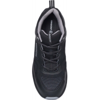 Bezpečnostná obuv ARDON®REFIWAN LOW S1P ESD 48 