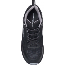 Bezpečnostná obuv ARDON®REFIWAN LOW S1P ESD 48 