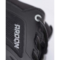 Bezpečnostná obuv ARDON®REFIWAN LOW S1P ESD 48 