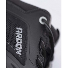 Bezpečnostná obuv ARDON®REFIWAN LOW S1P ESD 48 