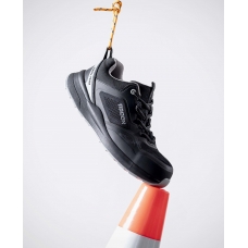 Bezpečnostná obuv ARDON®REFIWAN LOW S1P ESD 48 