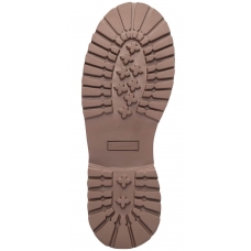 Pracovná obuv ARDON®FARM LOW OB žltá