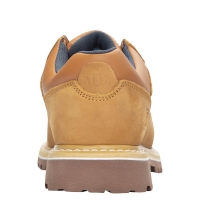 Pracovná obuv ARDON®FARM LOW OB žltá