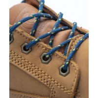 Pracovná obuv ARDON®FARM LOW OB žltá