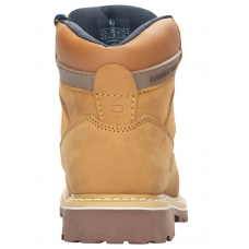Pracovná obuv ARDON®FARM HIGH žltá OB NEW