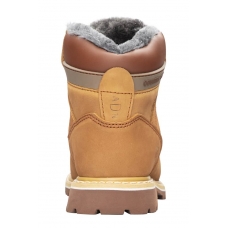Pracovná obuv ARDON®FARM HIGH WINTER OB NEW