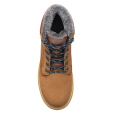 Pracovná obuv ARDON®FARM HIGH WINTER OB NEW