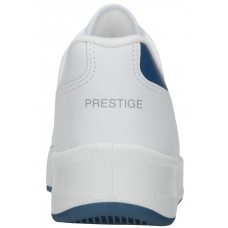 Obuv PRESTIGE LOW