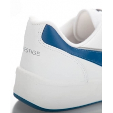 Obuv PRESTIGE LOW