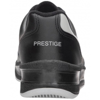 Obuv PRESTIGE LOW čierna