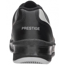 Obuv PRESTIGE LOW čierna