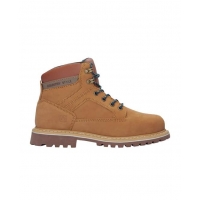 Work shoes ARDON®FARM HIGH brown NEW 38 Brown