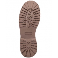 Pracovná obuv ARDON®FARM HIGH hnedá NEW 38 