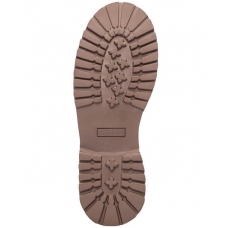 Pracovná obuv ARDON®FARM HIGH hnedá NEW 38 