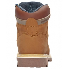 Pracovná obuv ARDON®FARM HIGH hnedá NEW 38 