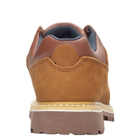 Pracovná obuv ARDON®FARM LOW hnedá OB NEW