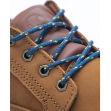 Pracovná obuv ARDON®FARM LOW hnedá OB NEW