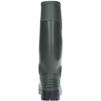 Čižmy NIGHTFISH OB