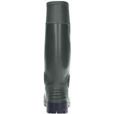 Boots NIGHTFISH OB Green