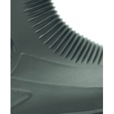 Boots NIGHTFISH OB Green