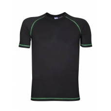 Funkčné tričko ARDON®TRIP kr. rukáv