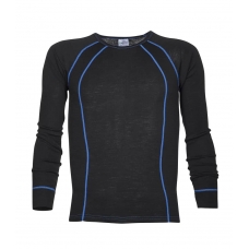 Funkčné tričko ARDON®NAVI dl. rukáv
