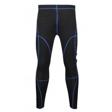 Functional pants ARDON®NAVI Black