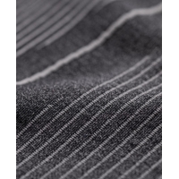 Funkčné nohavice ARDON®BRILANTEX šedá 2XL 