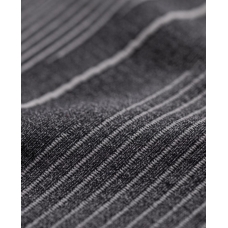 Funkčné nohavice ARDON®BRILANTEX šedá 2XL 