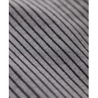 Funkčné tričko ARDON®BRILANTEX dl. rukáv šedá 2XL 