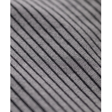 Funkčné tričko ARDON®BRILANTEX dl. rukáv šedá 2XL 