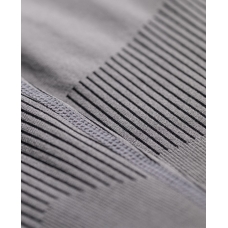 Funkčné tričko ARDON®BRILANTEX dl. rukáv šedá 2XL 