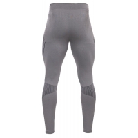 Funkčné nohavice ARDON®BRILANTEX šedá 2XL 