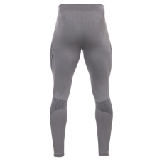 Funkčné nohavice ARDON®BRILANTEX šedá 2XL 