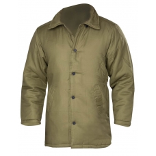 Coat padded ARDON®NICOLAS, green Green