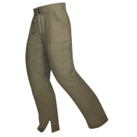 Pants padded ARDON®NICOLAS K, green - SALE Green