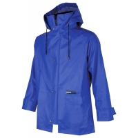 Blouse ARDON®AQUA 103 blue Blue