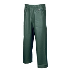 Waist pants ARDON®AQUA 112 green Green